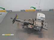 Motor Servolenkung Kia Ceed 1 SW ED 563101H500