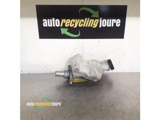 Hauptbremszylinder Ford Fusion JU 03350884941 Bild Hauptbremszylinder Ford Fusion JU 03350884941