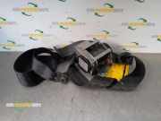 Sicherheitsgurt links vorne Ford C-Max II DXA AM51R61295ADW