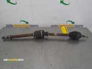 Antriebswelle rechts vorne Renault Scenic II JM 82004363066