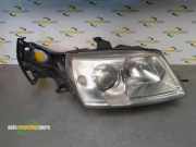 Hauptscheinwerfer rechts Saab 9-5 Kombi YS3E 89010467