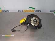 Achsschenkel links vorne Suzuki Splash EX