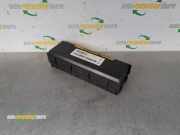 Steuergerät Heizung/Lüftung Opel Zafira C Tourer P12 13591701