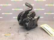 Servopumpe Land Rover Freelander 1 L314 91128