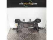 Vorderachsträger Seat Ibiza IV 6J 6R0199315