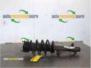 Federbein rechts vorne Ford Fiesta V JH, JD 2S6118145AD