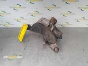 Wischermotor vorne Citroen C5 III Break RW 6405LC