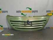 Kühlergrill Citroen C3 FC 7804L0