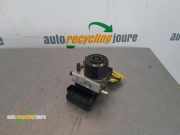 Bremsaggregat ABS Chevrolet Matiz 96666542