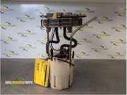 Kraftstoffpumpe Mercedes-Benz Sprinter 3,5t Kasten 906 A9064781894