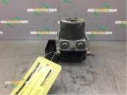 Bremsaggregat ABS Mitsubishi Grandis NA0W 4670A015