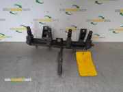 Abstellvorrichtung für Einspritzanlage Peugeot 206 Schrägheck 2A/C 9628982980