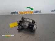 Anlasser Citroen C4 I Picasso U 9656299480