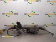 Lenkgetriebe VW Tiguan I 5N 5N1423058F