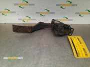 Fahrpedal VW Transporter T5 Bus 7H1721503