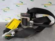 Sicherheitsgurt links vorne VW Fox Schrägheck 5Z 5Z0857705A