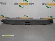 Laderaumabdeckung Opel Zafira B A05 13143670