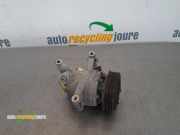 Klimakompressor Citroen C1 II 88310YV10
