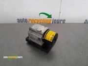 Bremsaggregat ABS Lancia Thesis 841 54084687C