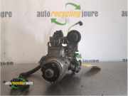 Kraftstoffpumpe Peugeot Partner I Kasten 051396BUE