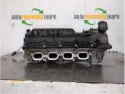 Zylinderkopf Land Rover Range Rover IV L405 LR082798