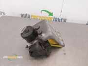 Bremsaggregat ABS Volvo V70 II 285 8619541