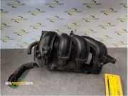 Verteilerrohr Kraftstoff Kia Venga YN 283112B350