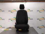 Sitz links BMW 3er Touring F31 XXXXX