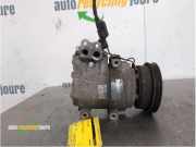 Klimakompressor Hyundai Getz TB 977011C150