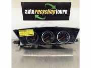 Drehzahlmesser Nissan Primera Traveller WP12 AU866