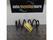 Feder hinten Suzuki SX4 EY, GY