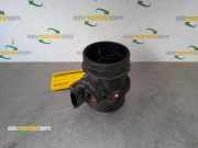 Luftmassenmesser Ssangyong Kyron DJ 0280218130