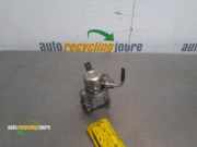Kraftstoffpumpe Ford C-Max II DXA CM5G9D376GA