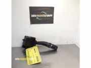 Schalter für Wischer Hyundai H-1 Cargo TQ 934204H005