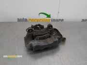 Bremszange links hinten VW Touareg I 7L 7L6615423L