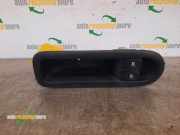 Schalter für Fensterheber Renault Twingo II CN0 8200356513