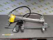 Fensterheber links vorne Citroen C3 Pluriel HB 400621F