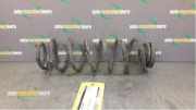Feder hinten VW Fox Schrägheck 5Z 5Z0511115B