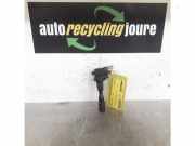 Zündspule Daihatsu Cuore VI L251 950097401
