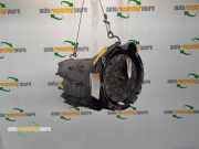 Allradgetriebe BMW X5 E70 24007581580