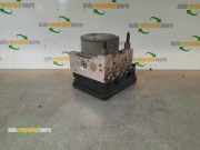 Bremsaggregat ABS Dacia Lodgy JS 61291500210