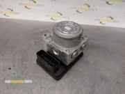 Bremsaggregat ABS BMW 1er F20 6861376