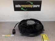 Elektrolüfter Seat Alhambra I 7V 0130303878