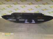 Drehzahlmesser Nissan Primera Traveller WP12 7300040