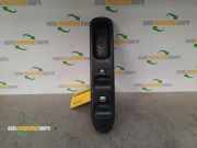 Schalter für Fensterheber Peugeot 307 Break 6554E9