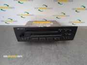 Radio BMW 1er E87 9177209