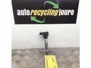 Zündspule VW Touran 1T1, 1T2 036905715