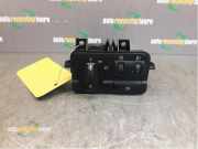 Schalter für Licht BMW 3er Compact E46 6925087