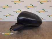 Außenspiegel links Opel Corsa D S07 13187615