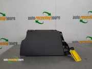 Handschuhfach Peugeot 508 I SW 8E 9686450877